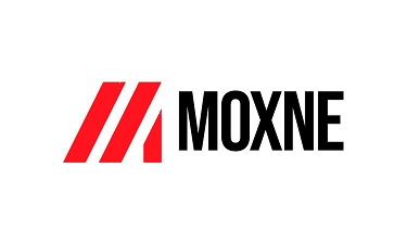 Moxne.com